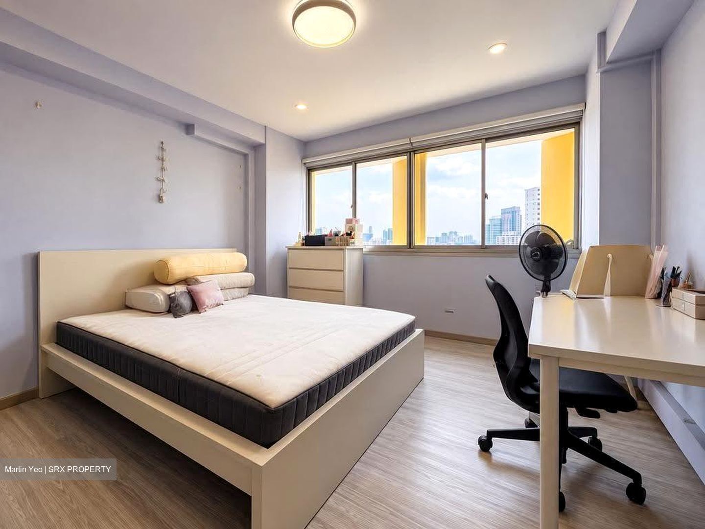 Blk 50 Lorong 5 Toa Payoh (Toa Payoh), HDB 5 Rooms #621698811